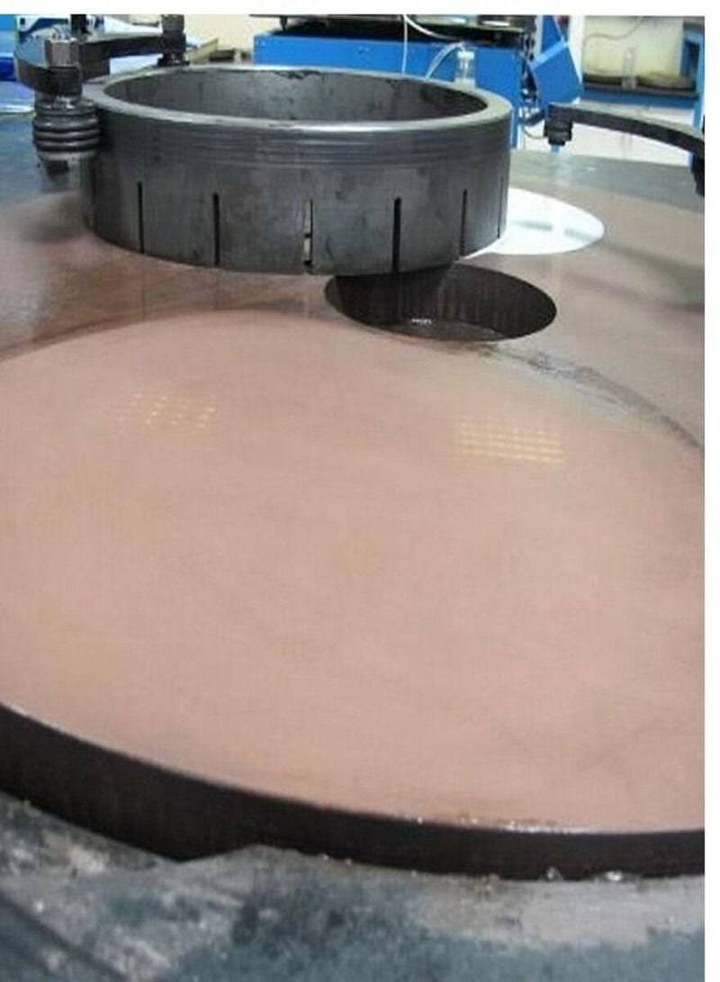 داستي سائل التنظيف الاحترافي لإزالة الشحوم ومزيل الرواسب 750 مل - Image 2