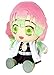 Great Eastern Entertainment Demon Slayer Mitsuri Kanroji Sitting Plush 7 H - Image 4