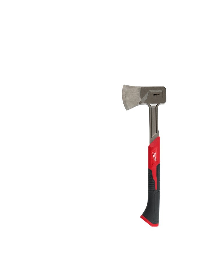 Milwaukee Milwaukee 16inch Splitting Axe  - Image 1