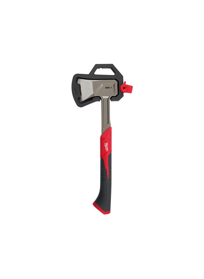 Milwaukee Milwaukee 16inch Splitting Axe  - Image 4