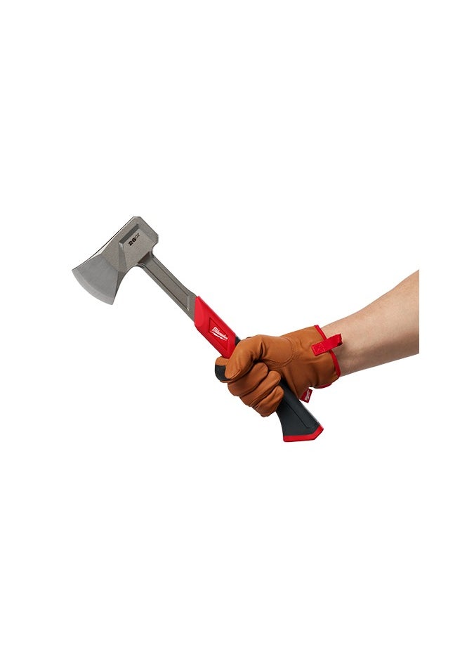 Milwaukee Milwaukee 16inch Splitting Axe  - Image 5