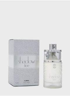 Ajmal Ajmal Perfumes Shadow Ice Edp For Unisex  - Image 1