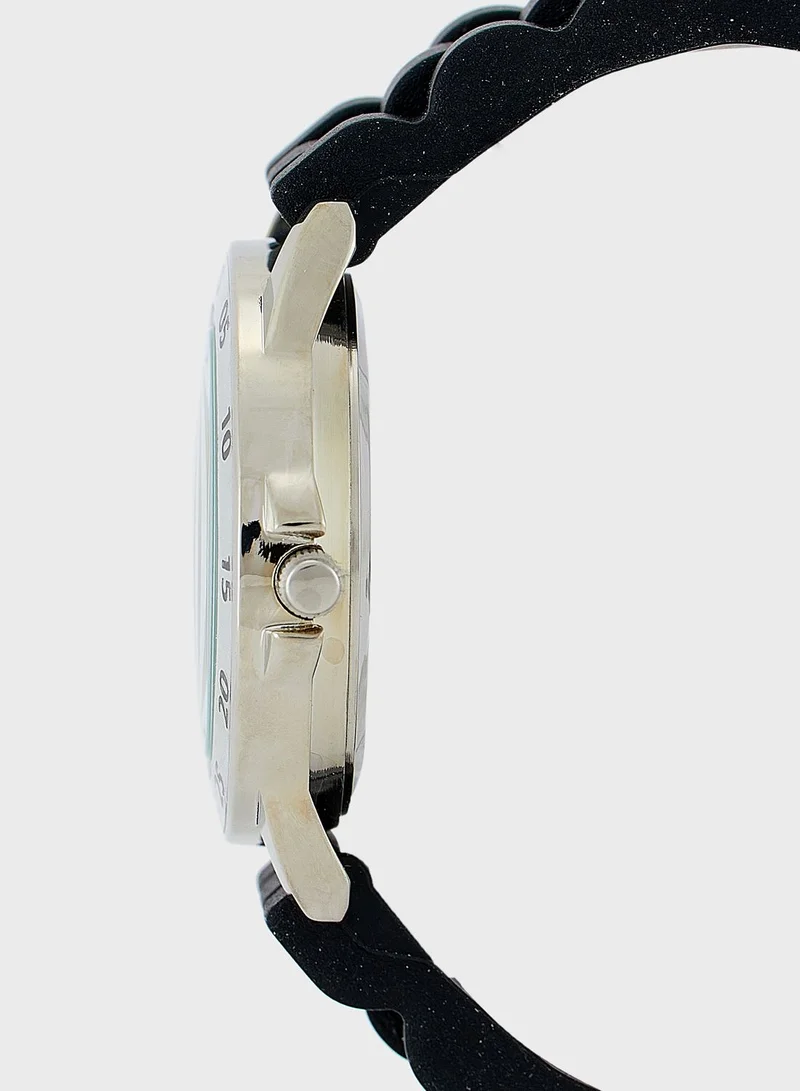Batman Kids Batman Analog Watch