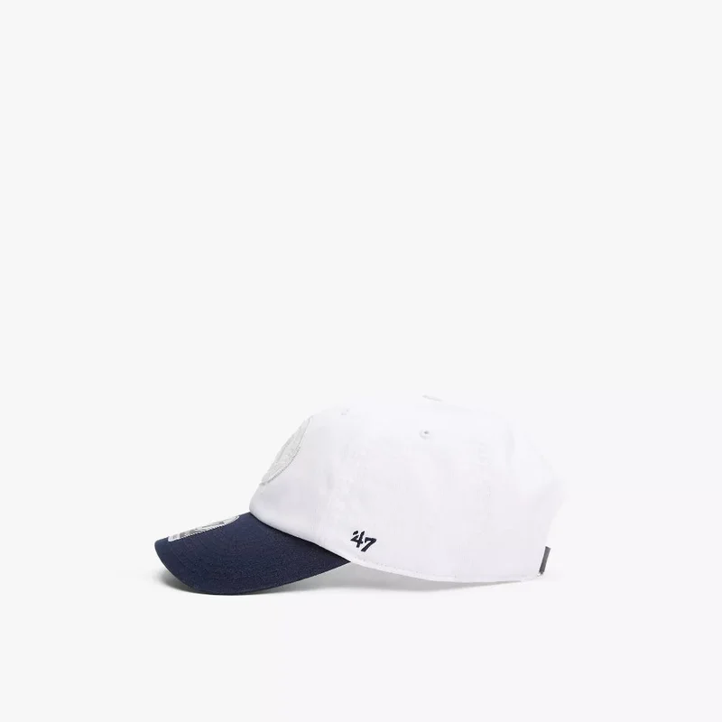 47 Tommy Boston Celtics Cap - Unisex