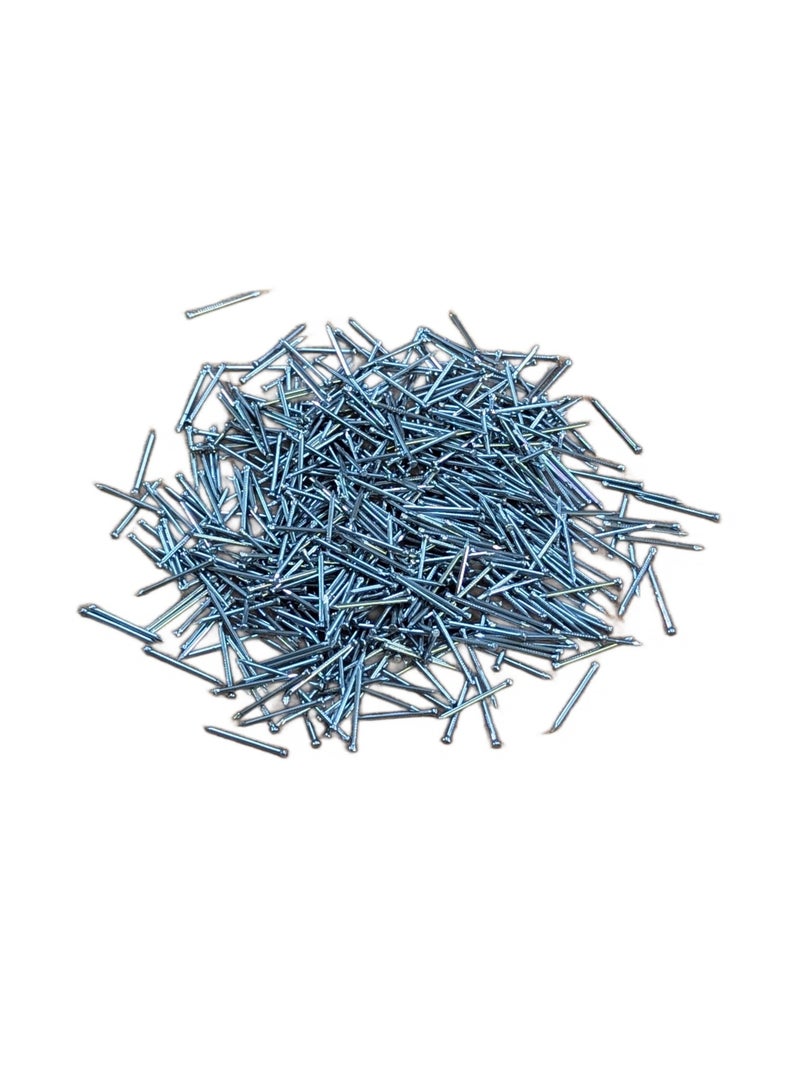 KM 3-Box KM Panel Pin Nails With Head - Image 2