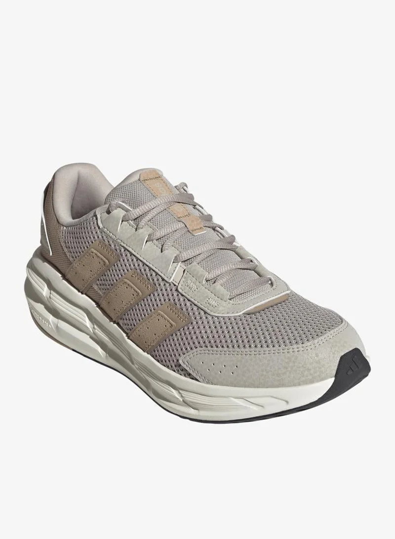 Adidas  Astrastar Shoes for Men | Best Price UAE