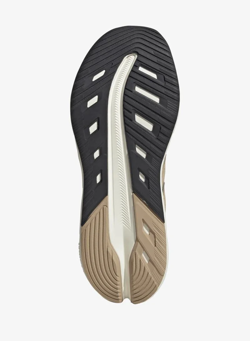 Adidas  Astrastar Shoes for Men | Best Price UAE