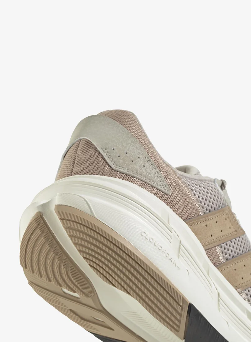 Adidas  Astrastar Shoes for Men | Best Price UAE