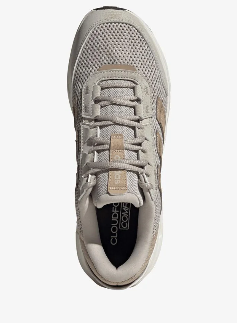 Adidas  Astrastar Shoes for Men | Best Price UAE