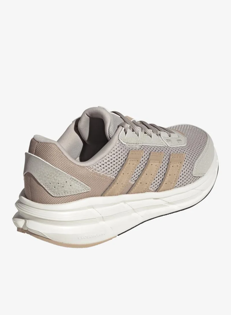 Adidas  Astrastar Shoes for Men | Best Price UAE