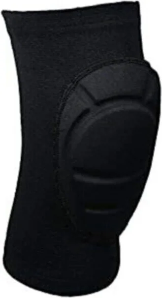 سي كي سبور ts Volleyball Knee Pad Embossed Sponge Supported Goalkeeper Knee Pad CKS-200