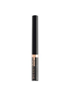 Metallic Eyeliner Eye Makeup Shade05 3.2Ml - pzsku/Z650EB68E75A01F59B68EZ/45/_/1690020561/5df88d93-8b86-4afb-966b-ffe882ea6868