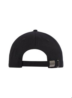 Unisex Flag Cap - Cotton, Black - pzsku/Z650EC768480481DE56B0Z/45/_/1711021043/07307c78-5de2-40f3-b69d-8817b2750e3c