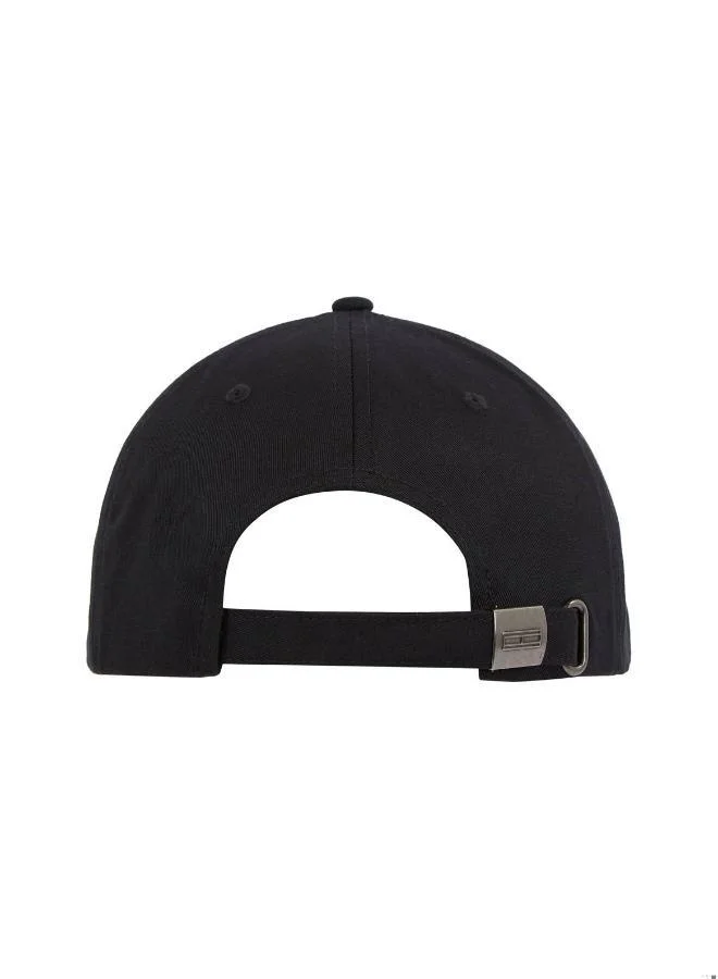 Tommy Jeans  Baseball Flag Cap  | Best Price UAE