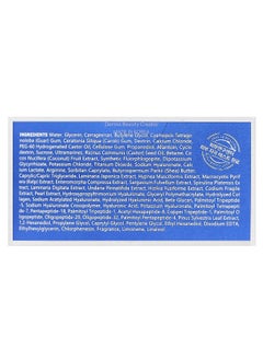 MEDIPEEL Medi-Peel, Hyaluron Aqua Peptide 9, Ampoule Eye Patch, 60 Patches, 1.6 g Each  - Image 3