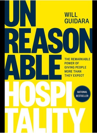 Unreasonable Hospitality - pzsku/Z650EF1569440A2F2C78FZ/45/_/1730208682/75a0270b-5aab-4613-88e3-1717f87ec433