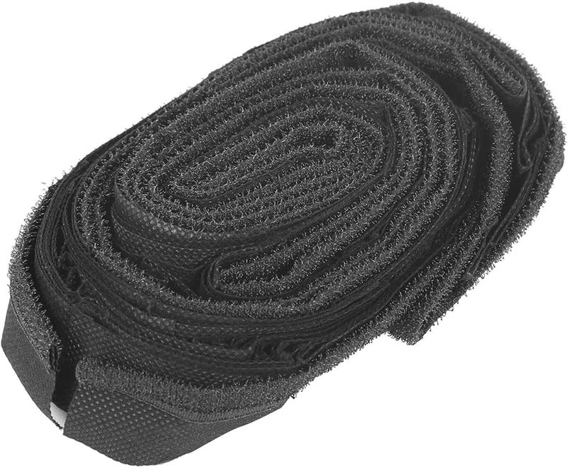 Adjustable Softbox Honeycomb Grid for 50x70cm Studio Light Box Accessories - Image 3