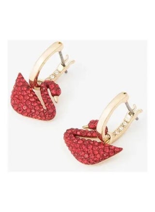 Red/Gold