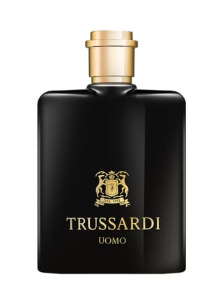 uomo edt 100ml