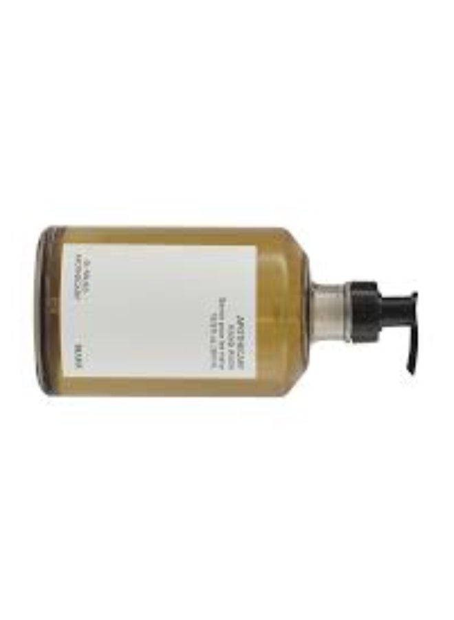 FRAMA Apothecary Hand Wash 500ml - Image 2