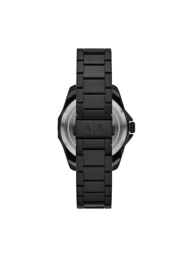 Armani Exchange Men Men's Watch - Image 2