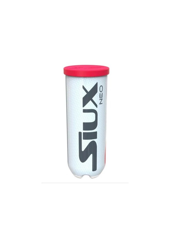 SIUX Neo Ball Can  - Image 1