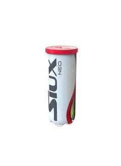 SIUX علبة نيو بول  - Image 2