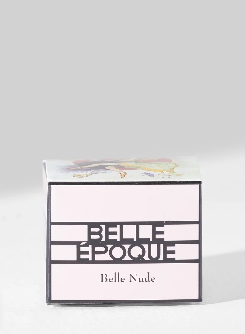Lipstick Queen Belle Époque Lip Gloss