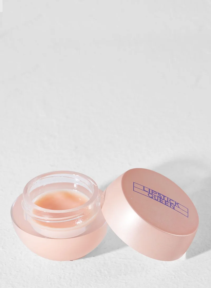 Lipstick Queen Belle Époque Lip Gloss