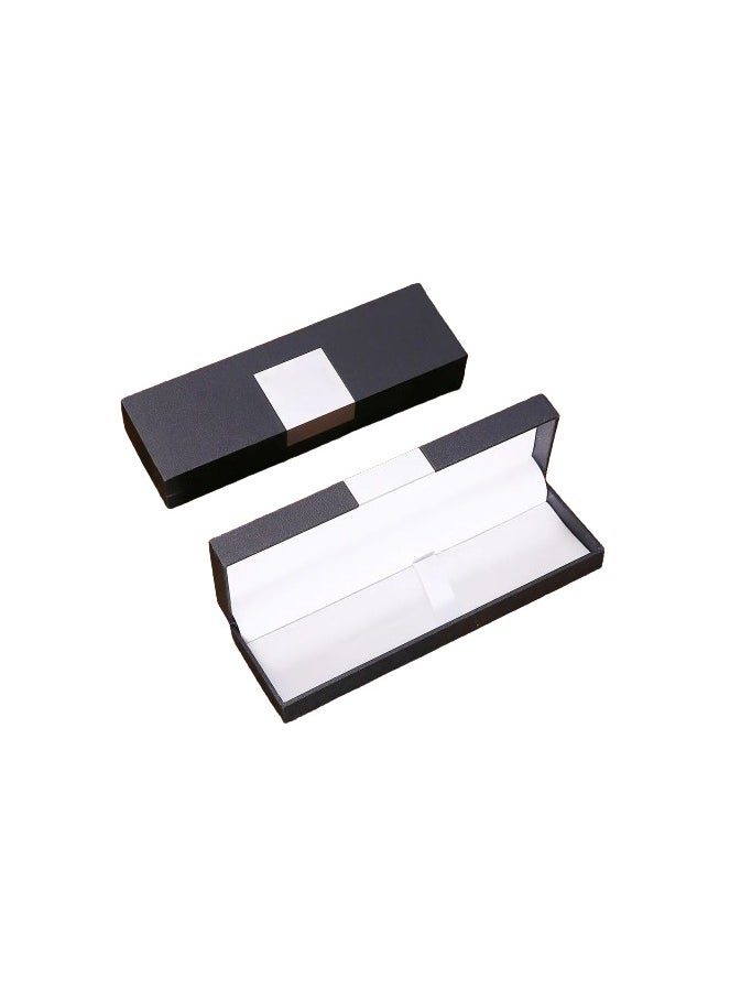 Vitacelli Luxury High Quality Full Metal Roller Ballpoint Pen With Refill Pack For Executive Use And For A Premium Gift  - Image 3