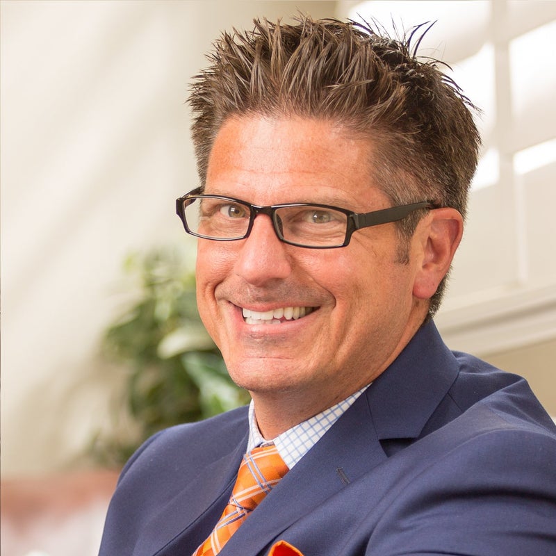 TruVision Readers - 9501HP - 4 pk - Black 2.00 - Image 5