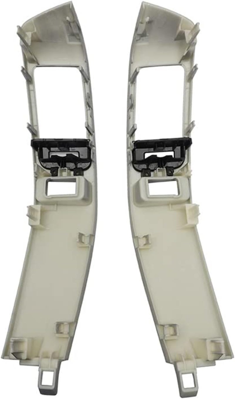 QASULER Car A/C Outlet Frame for Toyota and Lexus - Image 2