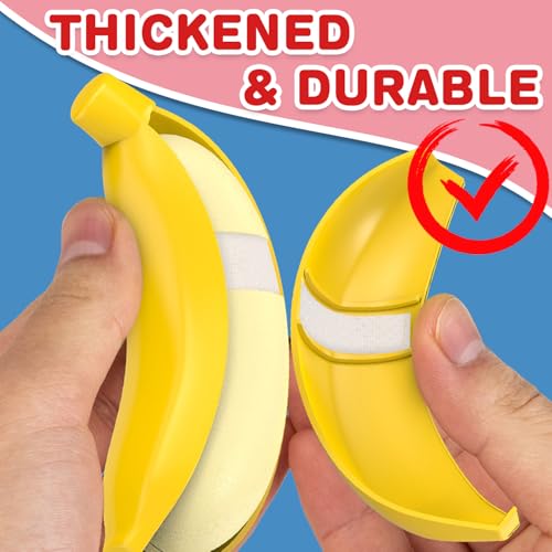 MOEAWS Cutting Play Food Toys For Kids Pretend Play Kitchen Accessories Fake FruitsVegetables Set With Shopping Storage Basket Plastic Board And Knife Birthday GiftsEducational Toy For Toddler Children - Image 5