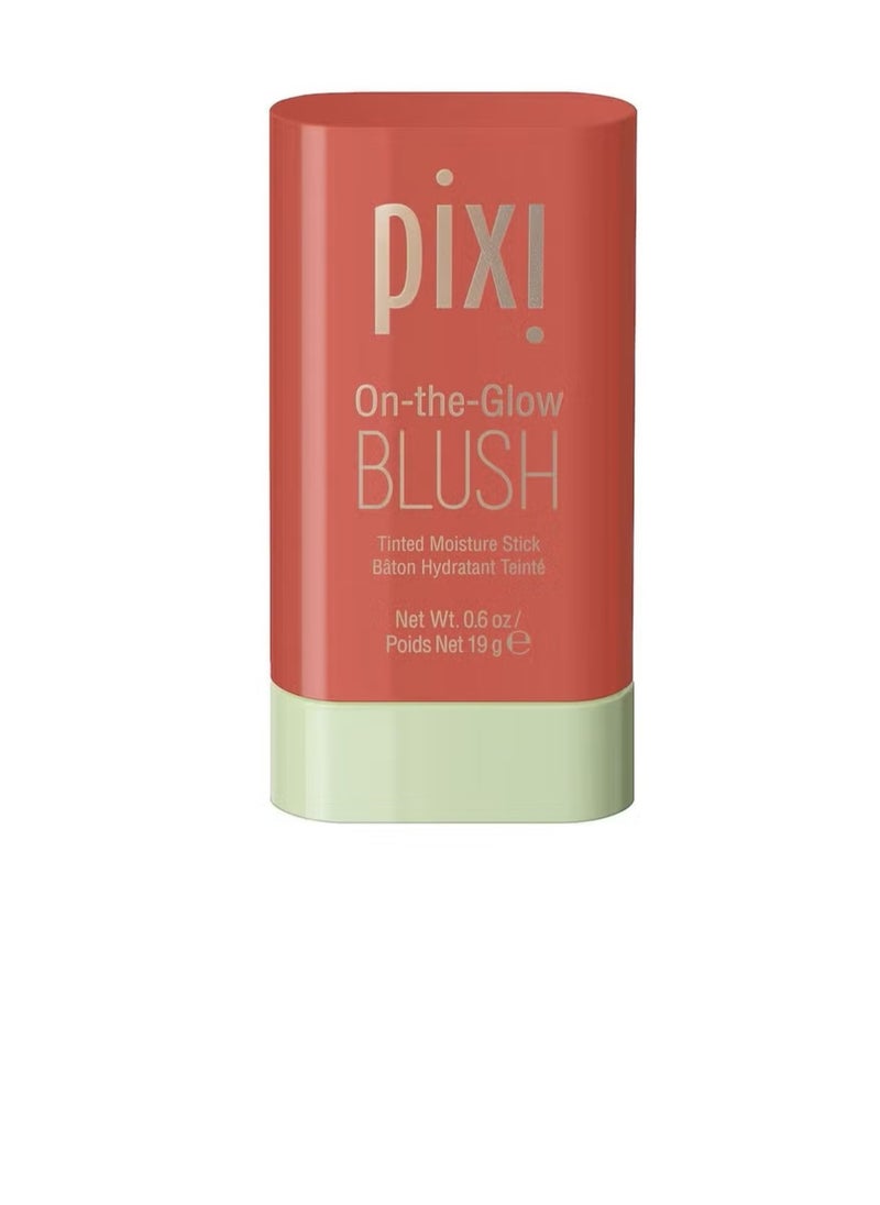 pixi beauty pixi beauty  - Image 2