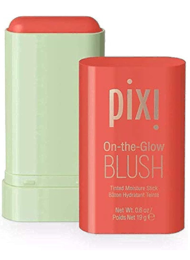 pixi beauty pixi beauty  - Image 1