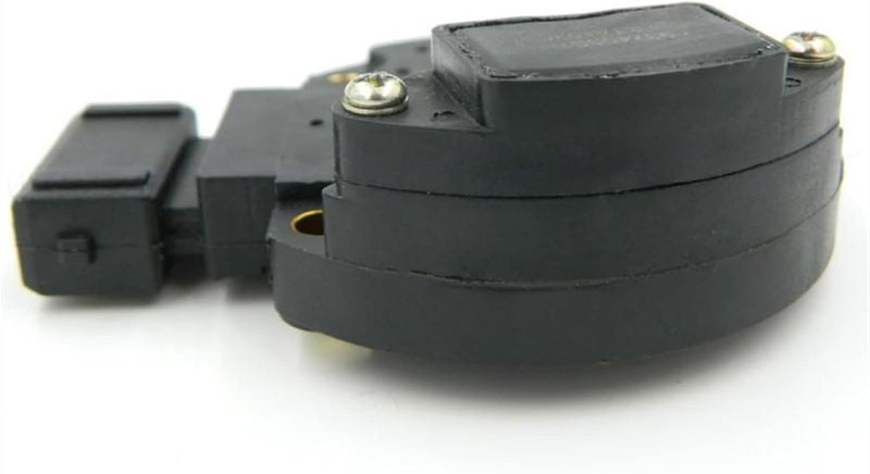 QASULER Ignition Control Module for Daewoo and Chevrolet - Image 3