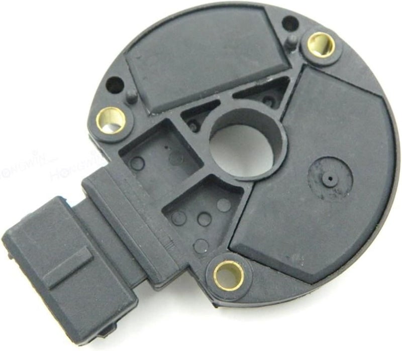 QASULER Ignition Control Module for Daewoo and Chevrolet - Image 2
