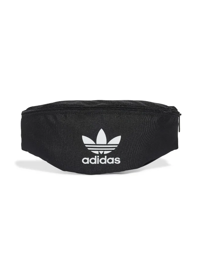 اديداس اوريجينالز adidas AC WAISTBAG Originals Unisex Messengers
