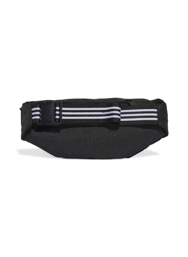 اديداس اوريجينالز adidas AC WAISTBAG Originals Unisex Messengers