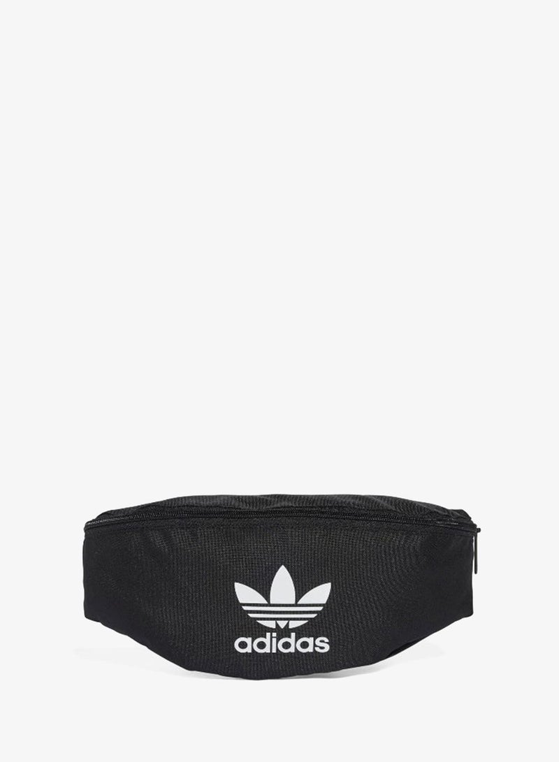 adidas Originals adidas AC WAISTBAG Originals Unisex Messengers - Image 1
