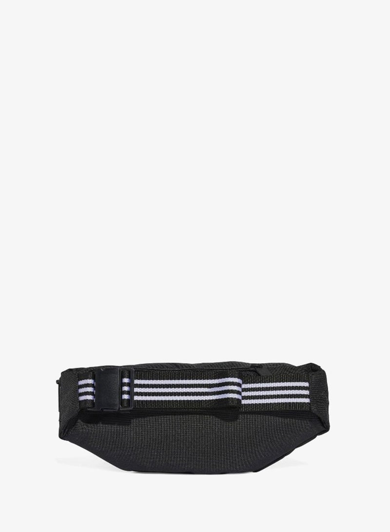 adidas Originals adidas AC WAISTBAG Originals Unisex Messengers - Image 2