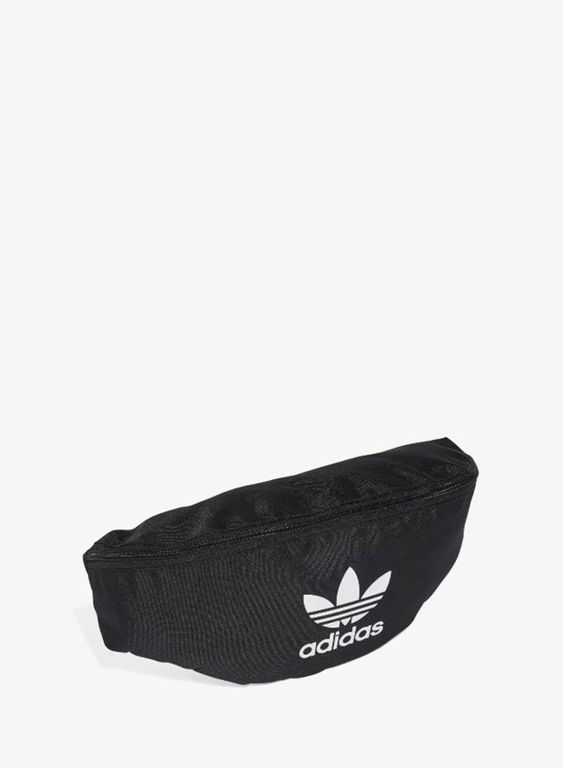 adidas Originals adidas AC WAISTBAG Originals Unisex Messengers - Image 3