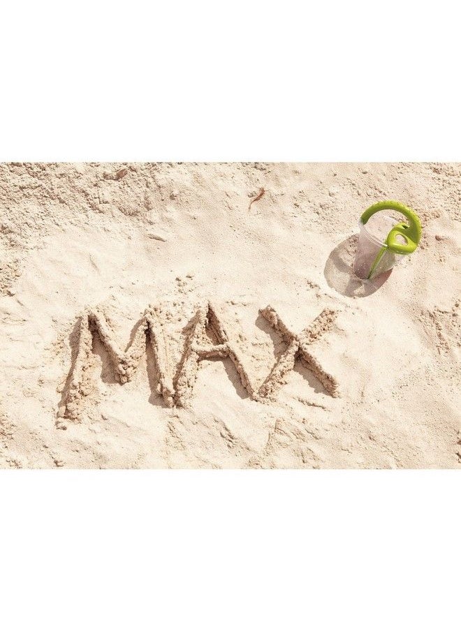 HABA - Spilling Funnel Xxl Sand And Water Mixing Toy For Spectacular Beach Creations - Image 1