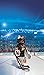 Playmobil NHL Anaheim Ducks Goalie - Image 2