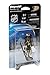 Playmobil NHL Anaheim Ducks Goalie - Image 4