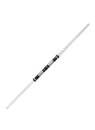 2-Piece Lightsaber With Sound Cosplay Different Color Led Light Flash And Sound Effect inch - pzsku/Z651104A78DDC655FE680Z/45/_/1664915230/e61add4c-99e7-43e6-b52c-c417901aa2e0