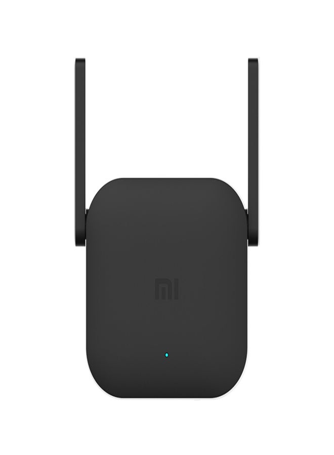 Xiaomi Mi WiFi Repeater Pro Extender 300Mbps Wireless Network Wireless Signal Enhancement Network Wireless Router - Image 1