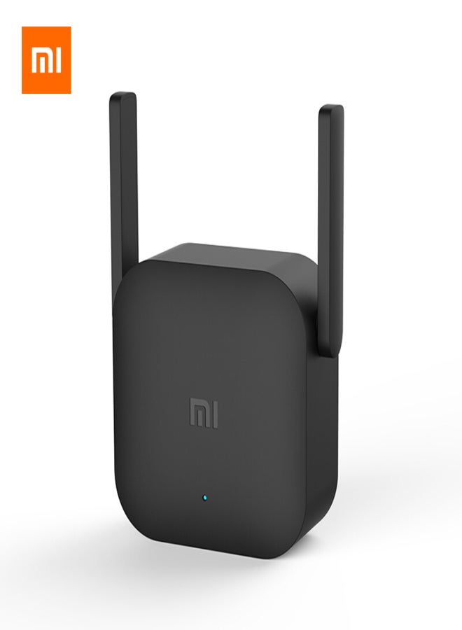 Xiaomi Mi WiFi Repeater Pro Extender 300Mbps Wireless Network Wireless Signal Enhancement Network Wireless Router - Image 5