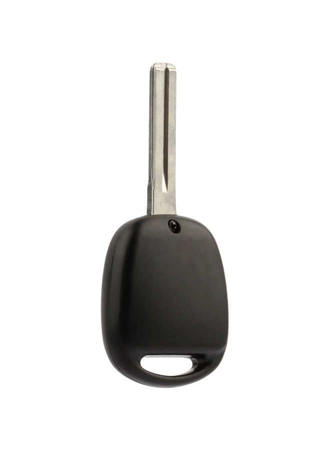 USARemote جهاز تحكم عن بُعد لدخول بدون مفتاح يناسب GX470 LX470 2003 2004 2005 2006 2007 2008 2009 (HYQ1512V) - Image 2