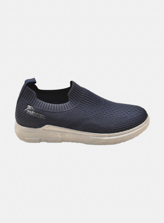 Prepanda Casual Shoes For Daily Use - Image 1